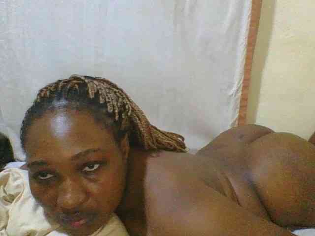 hot-masha webcam