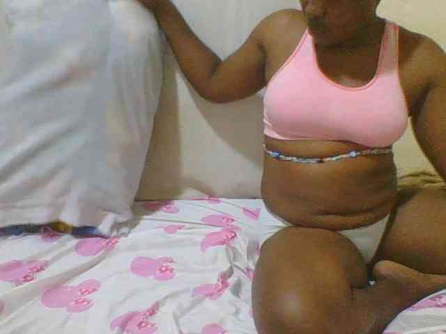 hot-masha webcam
