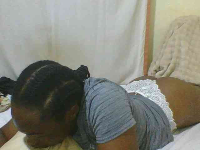 hot-masha webcam