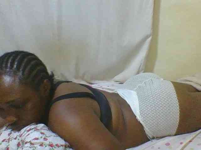 hot-masha webcam