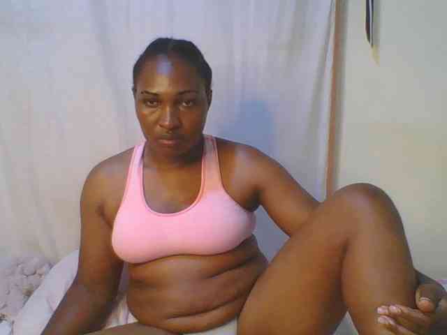 hot-masha hot-masha