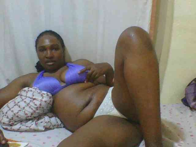 hot-masha webcam