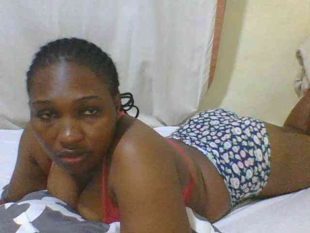 hot-masha webcam