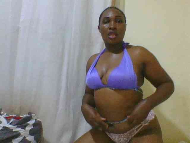 hot-masha webcam