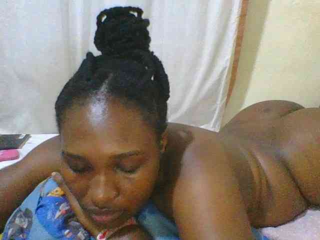 hot-masha webcam