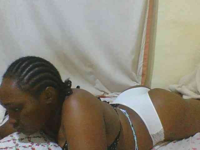 hot-masha webcam