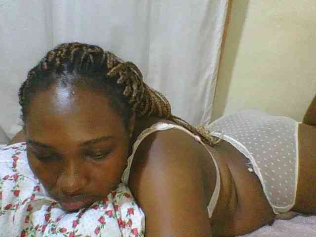 hot-masha webcam