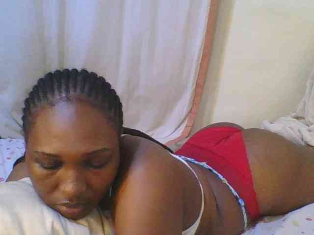 hot-masha webcam