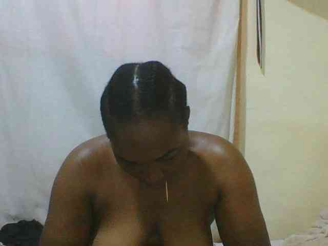hot-masha webcam