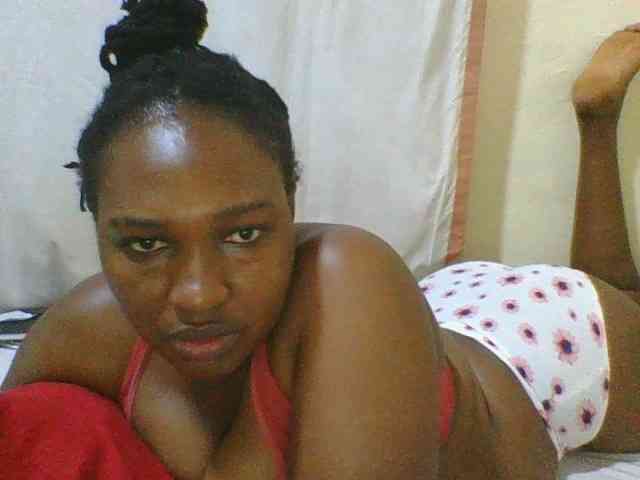 hot-masha webcam