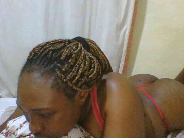hot-masha webcam