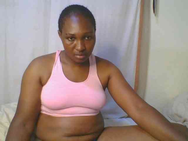 hot-masha webcam
