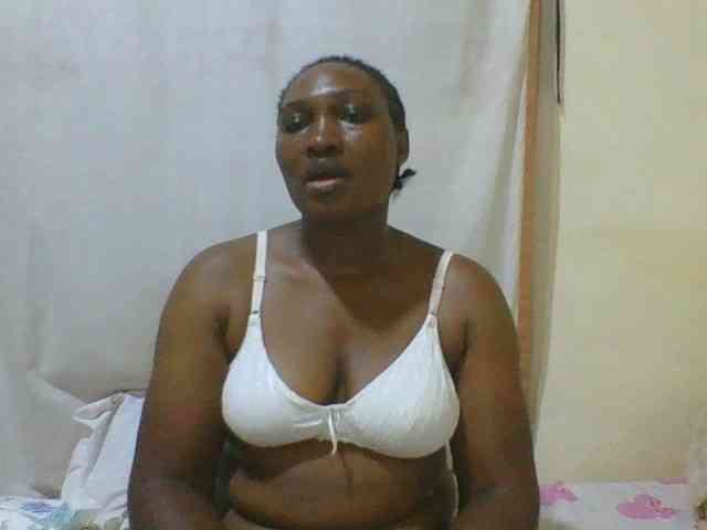 hot-masha hot-masha