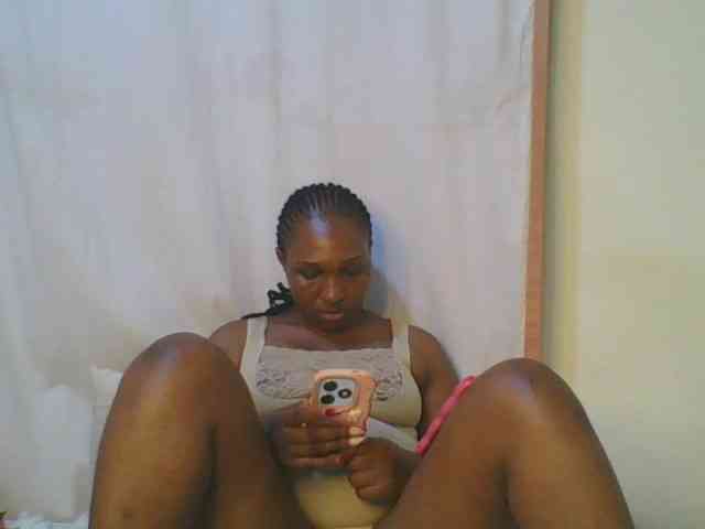 hot-masha webcam