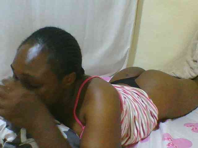 hot-masha webcam