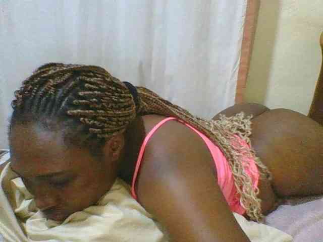 hot-masha webcam