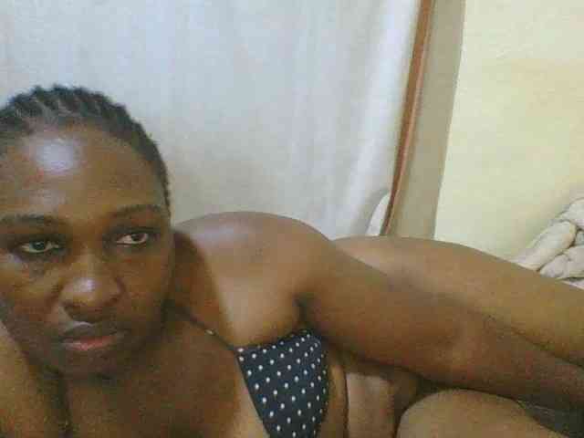 hot-masha webcam