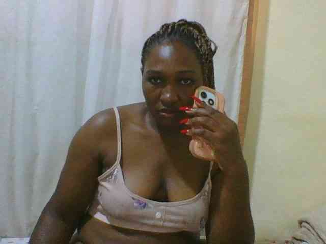 hot-masha webcam
