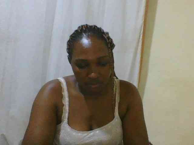 hot-masha webcam