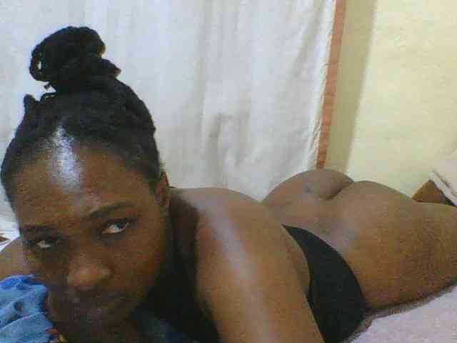 hot-masha webcam