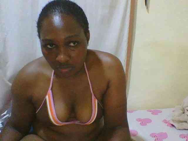 hot-masha webcam