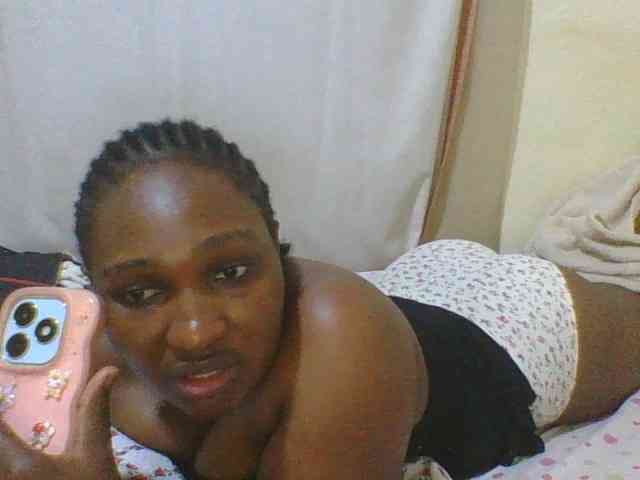 hot-masha