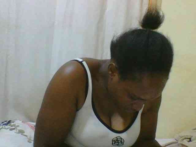 hot-masha webcam