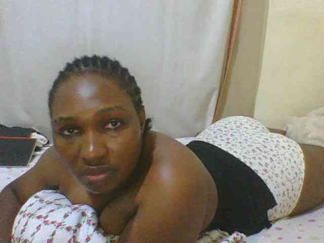 hot-masha webcam