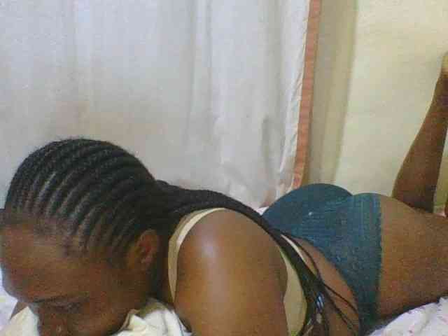 hot-masha webcam