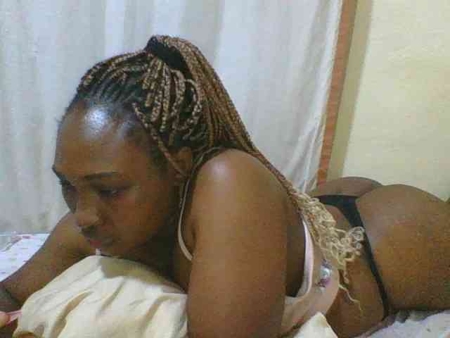hot-masha webcam