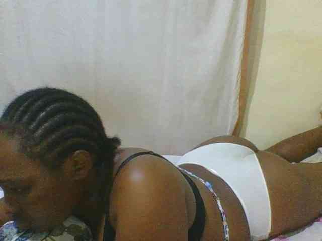 hot-masha webcam