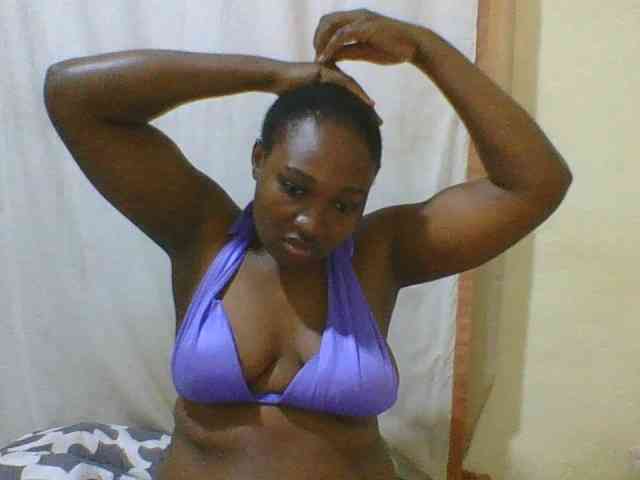 hot-masha webcam