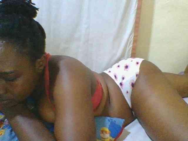 hot-masha webcam
