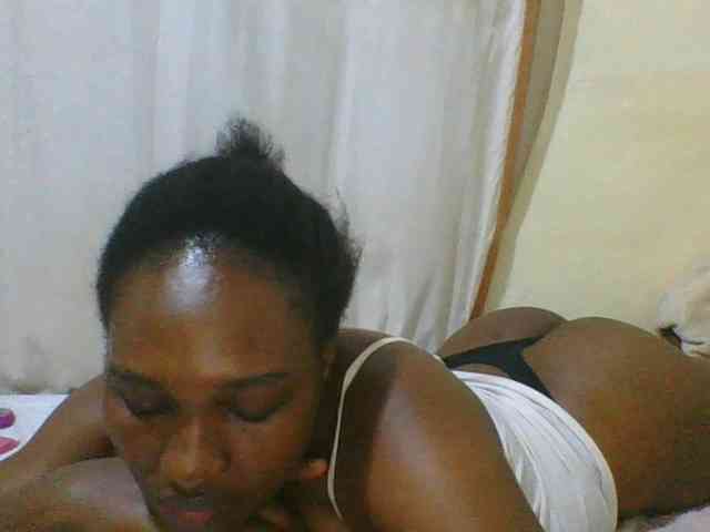 hot-masha webcam