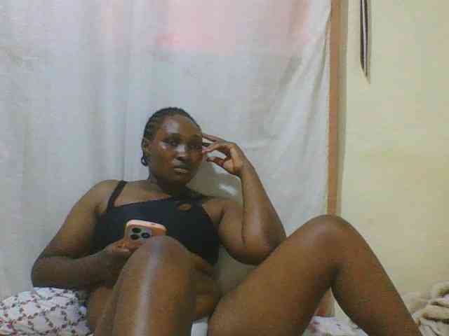 hot-masha webcam