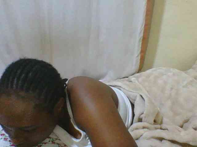 hot-masha webcam