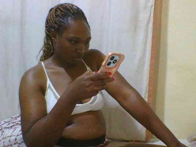 hot-masha webcam