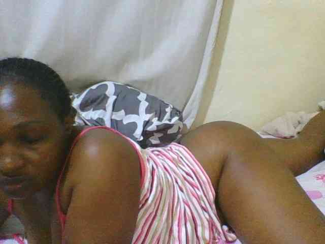 hot-masha webcam