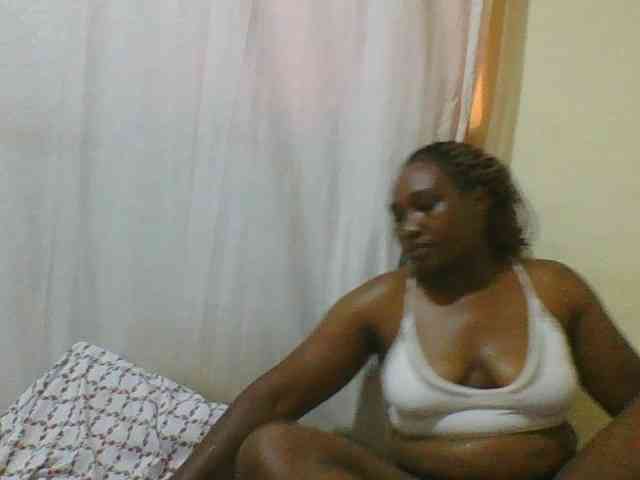 hot-masha webcam
