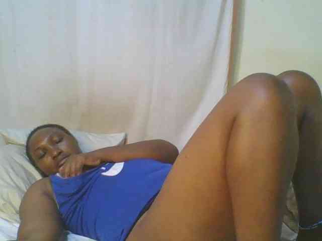 hot-masha webcam