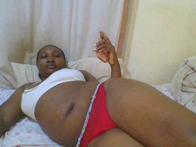 hot-masha webcam