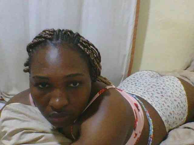 hot-masha webcam