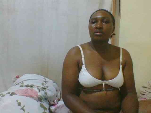 hot-masha webcam