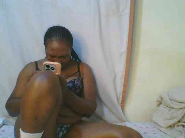 hot-masha webcam