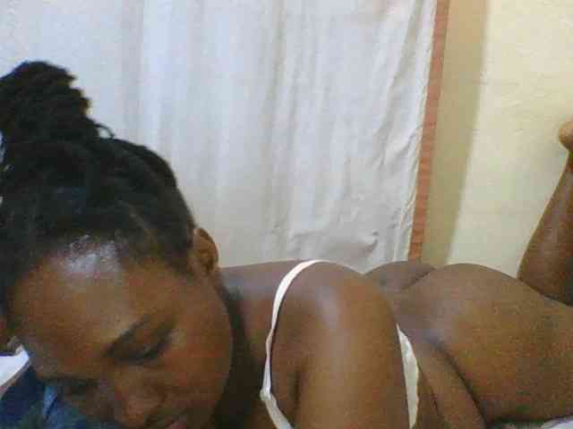 hot-masha webcam