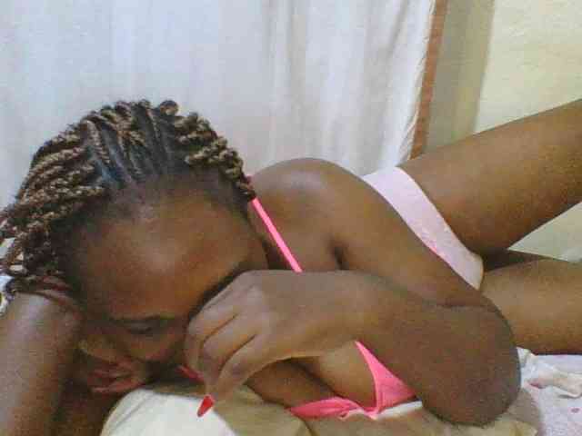 hot-masha webcam