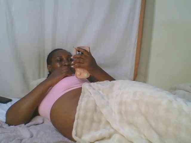hot-masha webcam