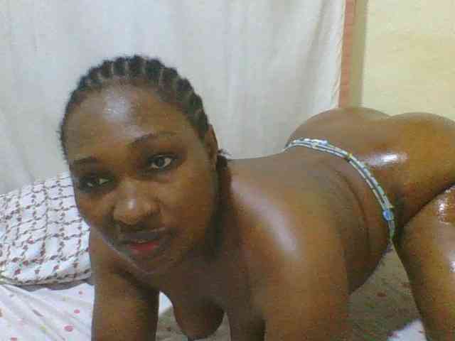 hot-masha webcam