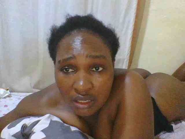 hot-masha webcam