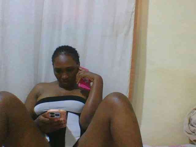 hot-masha